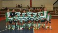 /album/a2011/sub-15%20clube%20de%20regatas%20boqueir%c3%a3o%20do%20passeio%20final-jpg/